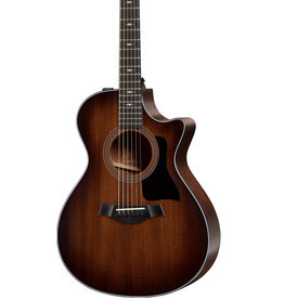 Taylor Guitars Taylor 322ce