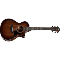 Taylor Guitars Taylor 322ce