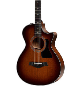 Taylor Guitars Taylor 322ce 12-Fret