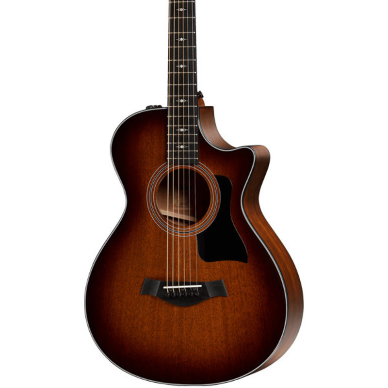 Taylor Guitars Taylor 322ce 12-Fret