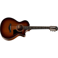 Taylor Guitars Taylor 322ce 12-Fret