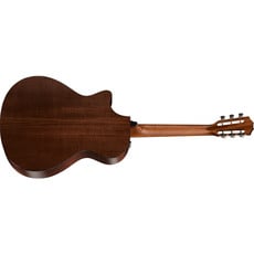 Taylor Guitars Taylor 322ce 12-Fret