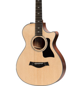 Taylor Guitars Taylor 312ce 12-Fret