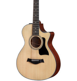 Taylor Guitars Taylor 352ce 12-String