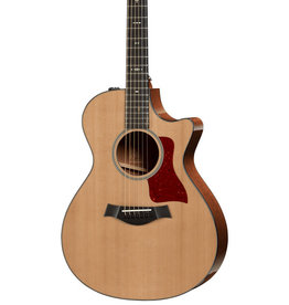 Taylor Guitars Taylor 512ce Acoustic Guitar