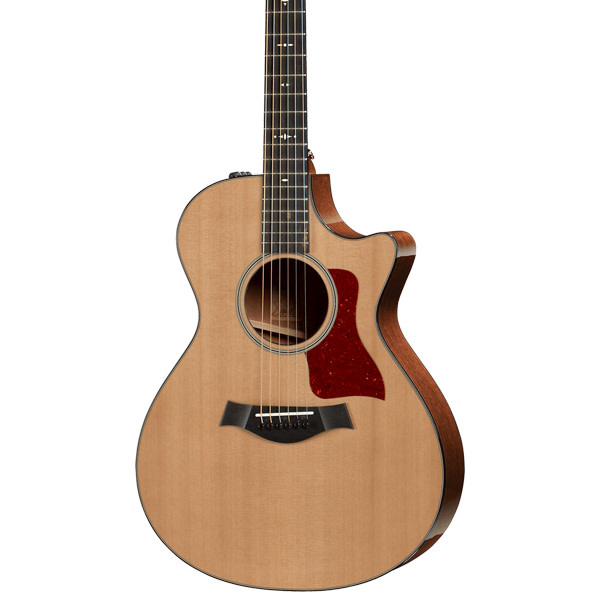 Taylor 512ce selected by koeido 光栄堂 Taylor 512ce Acoustic Guitar - KAOS Music Centre