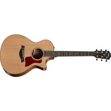 Taylor Guitars Taylor 512ce Acoustic Guitar