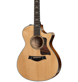 Taylor Guitars Taylor 612ce