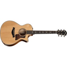 Taylor Guitars Taylor 612ce