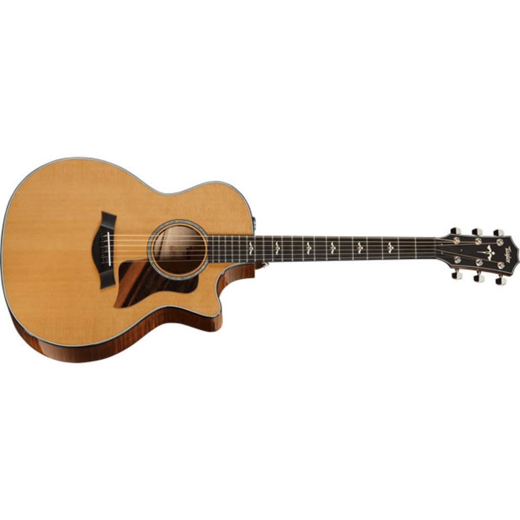 Taylor Guitars Taylor 614ce