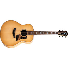 Taylor Guitars Taylor 618e last one left SALE!!!! REG $5199.00