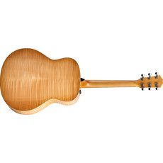Taylor Guitars Taylor 618e last one left SALE!!!! REG $5199.00