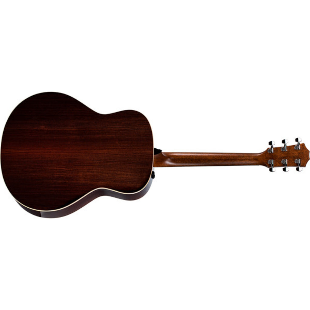Taylor Guitars Taylor 818e Acoustic