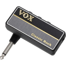 Vox Vox Amplug Classic Rock