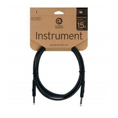 D'addario D'addario 15ft Patch Cable PW-CGT-15