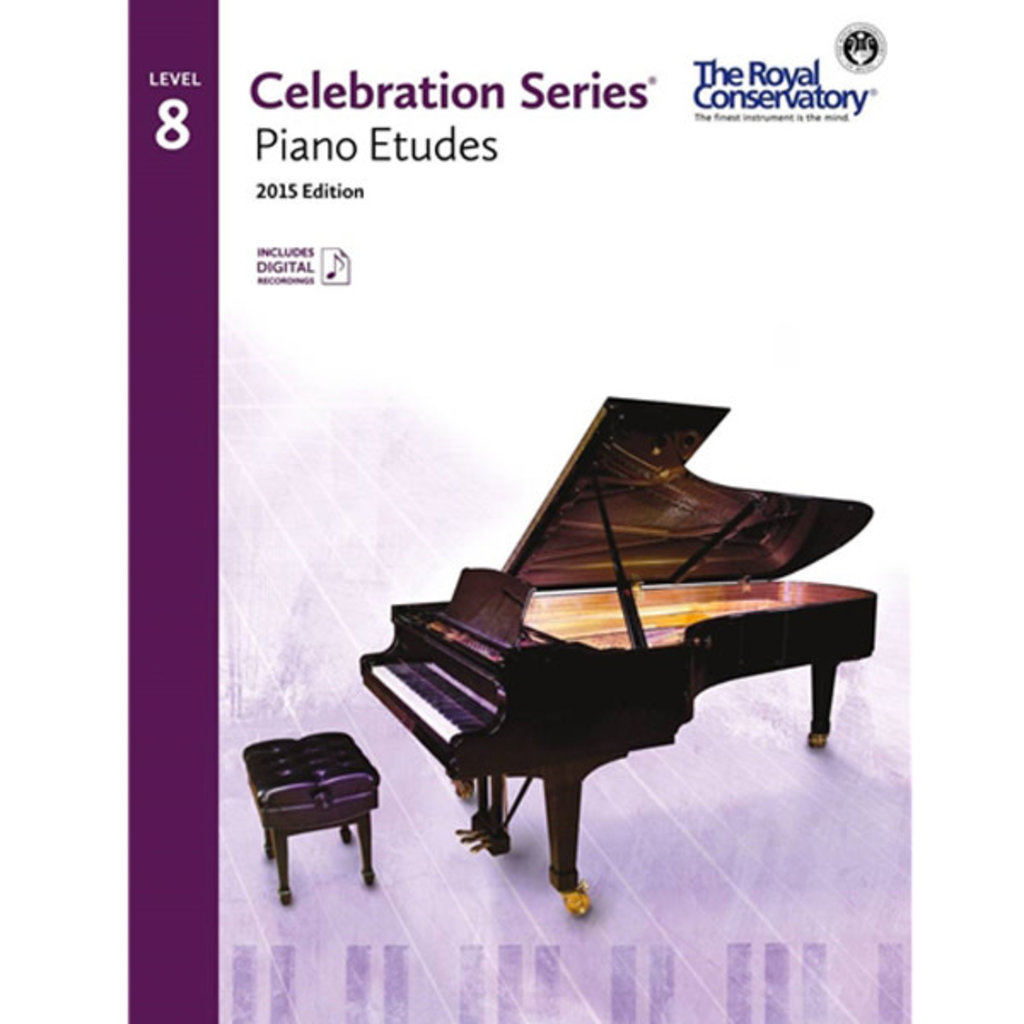 2015-rcm-piano-gr-8-etudes-kaos-music-centre