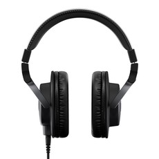 Yamaha Yamaha HPH MT-5 Headphones