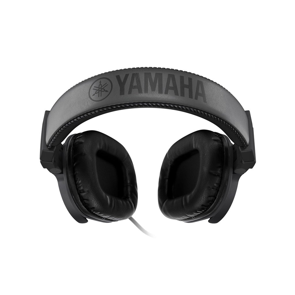 Yamaha Yamaha HPH MT-5 Headphones