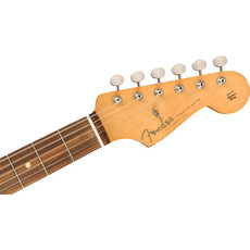 Fender Fender Vintera Road Worn '60s Stratocaster - Lake Placid Blue
