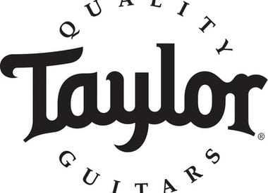 Taylor Guitars