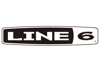 Line 6