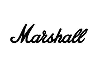 Marshall