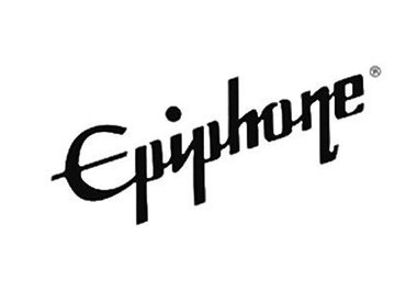 Epiphone