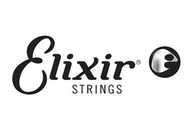 Elixir