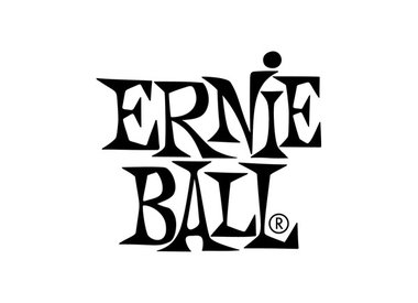 Ernie Ball