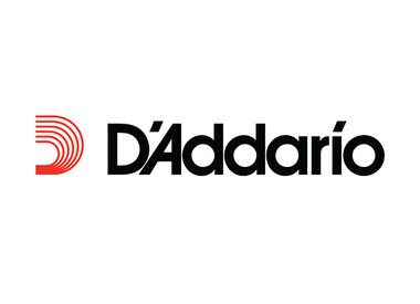 D'addario