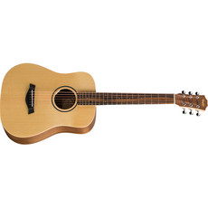 Taylor Guitars Taylor BT1 Baby Taylor Acoustic