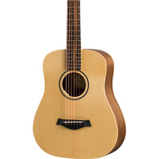 Taylor Guitars Taylor BT1 Baby Taylor Acoustic