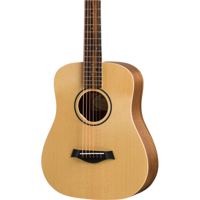taylor-guitars-taylor-bt1-baby