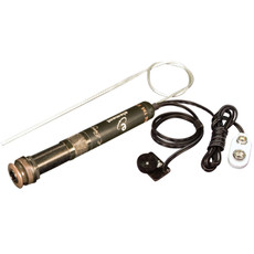 LR Baggs LR-EAS Element Active Acoustic Pickup System