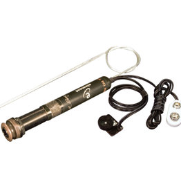 LR Baggs LR-EAS Element Active Acoustic Pickup System