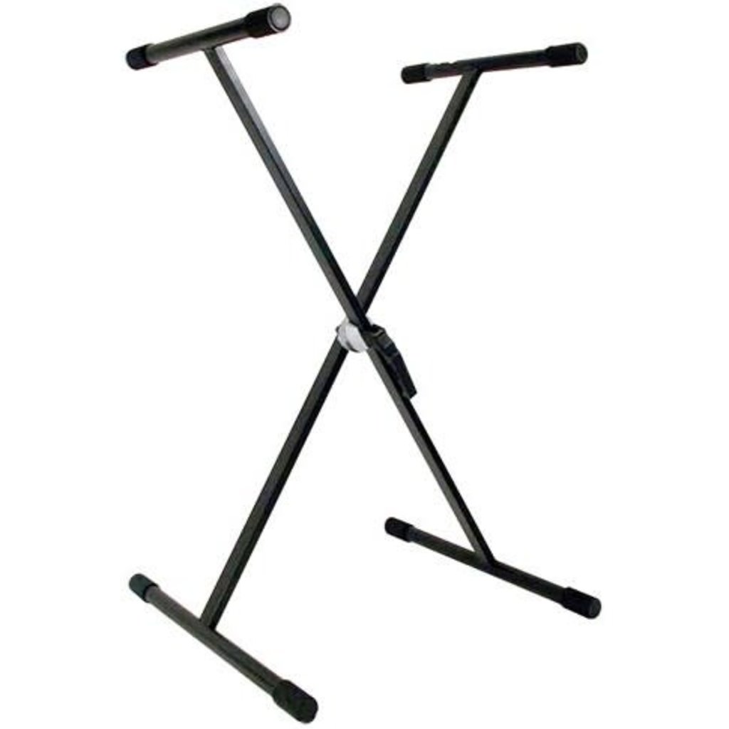 Profile X Braced Keyboard Stand KDS400