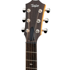 Taylor Guitars Taylor GTe Urban Ash Acoustic