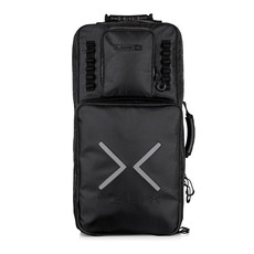 Line 6 Line 6 Helix Backpack Bag