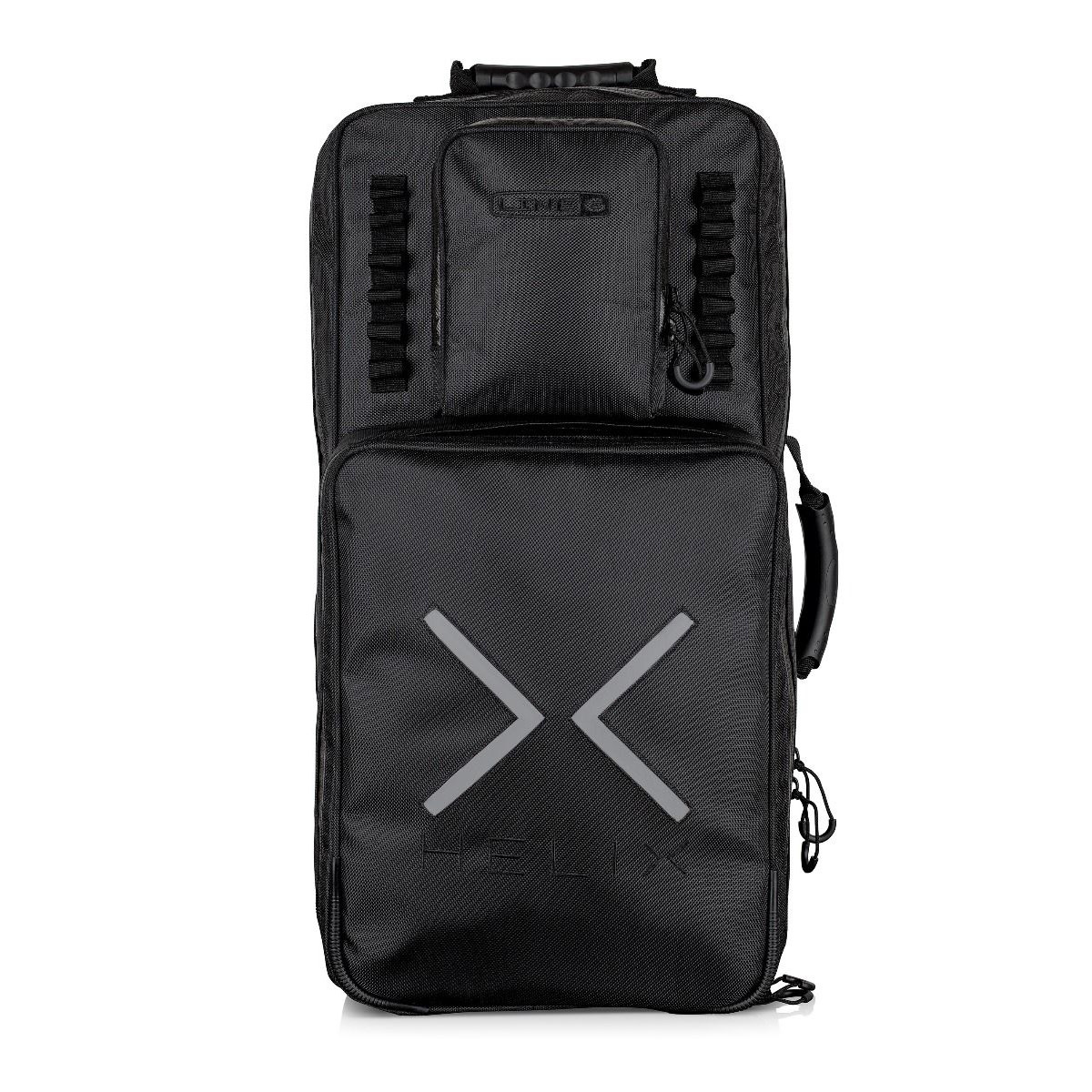 Line 6 Helix Backpack Bag