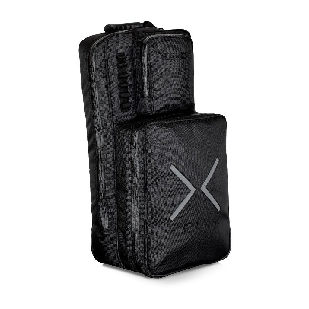 Line 6 Line 6 Helix Backpack Bag