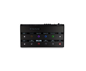 line-6-line-6-helix-control-