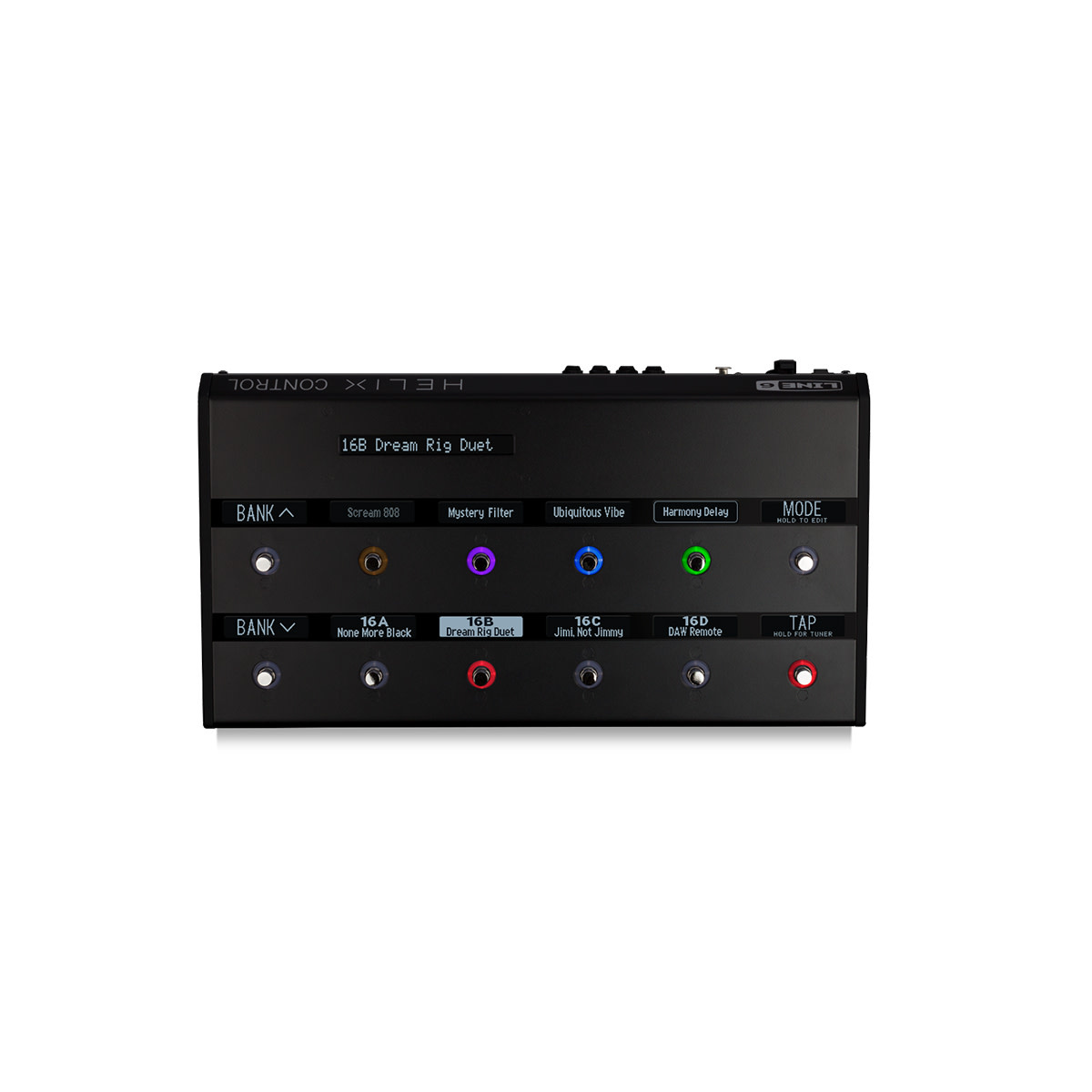 line-6-line-6-helix-control-