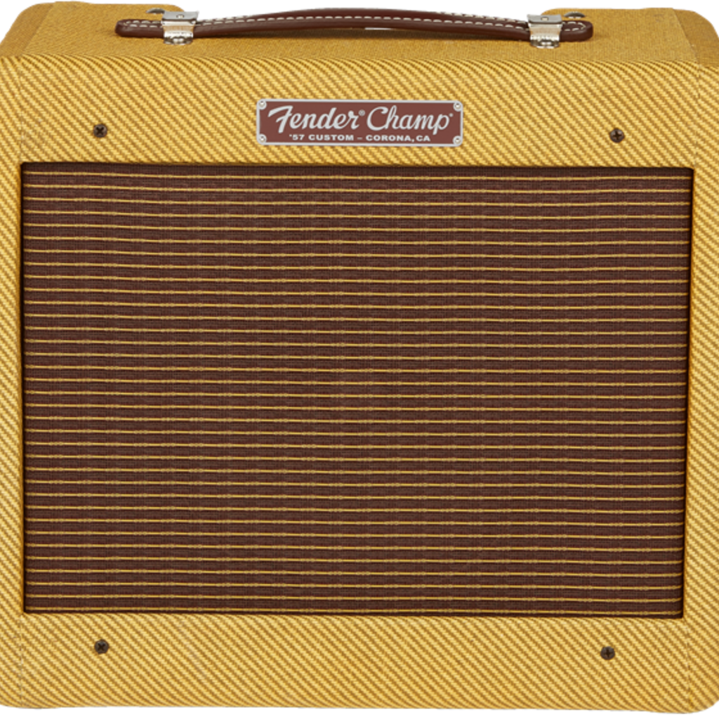 Fender Fender 57 Custom Champ Amp 120V