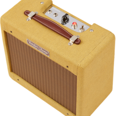 Fender Fender '57 Custom Champ Hand-Wired Amp