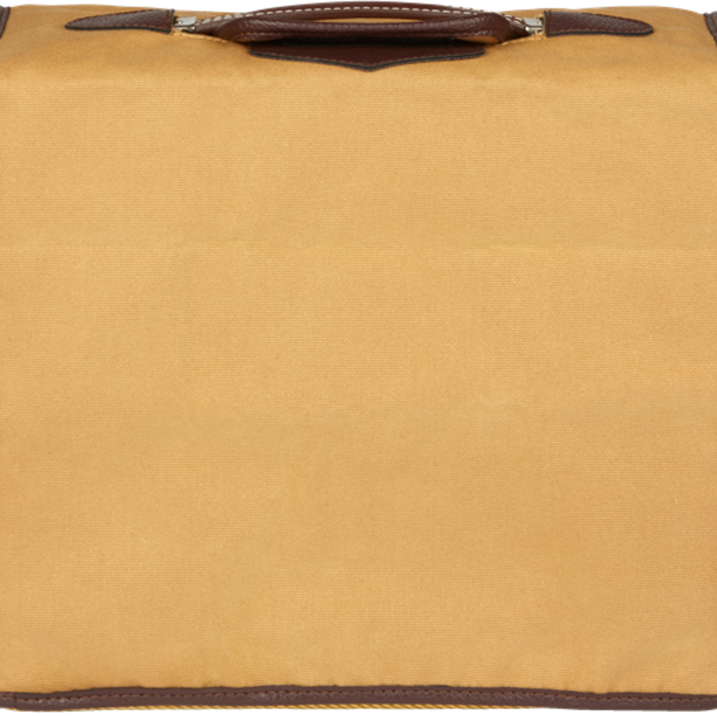 Fender Fender '57 Custom Champ Hand-Wired Amp