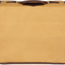 Fender Fender '57 Custom Champ Hand-Wired Amp