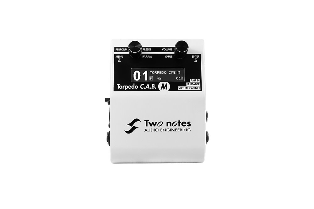 two-notes-two-notes-torpedo-