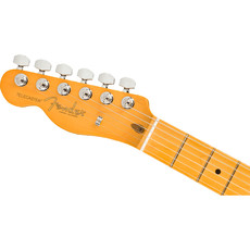 Fender Fender American Professional II Telecaster Left SFG