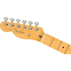 Fender Fender American Professional II Telecaster Left - Butterscotch Blonde