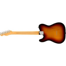 Fender Fender American Professional II Telecaster RW - 3-Tone Sunburst